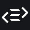 file type purescript icon
