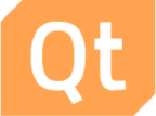 file type qmldir icon