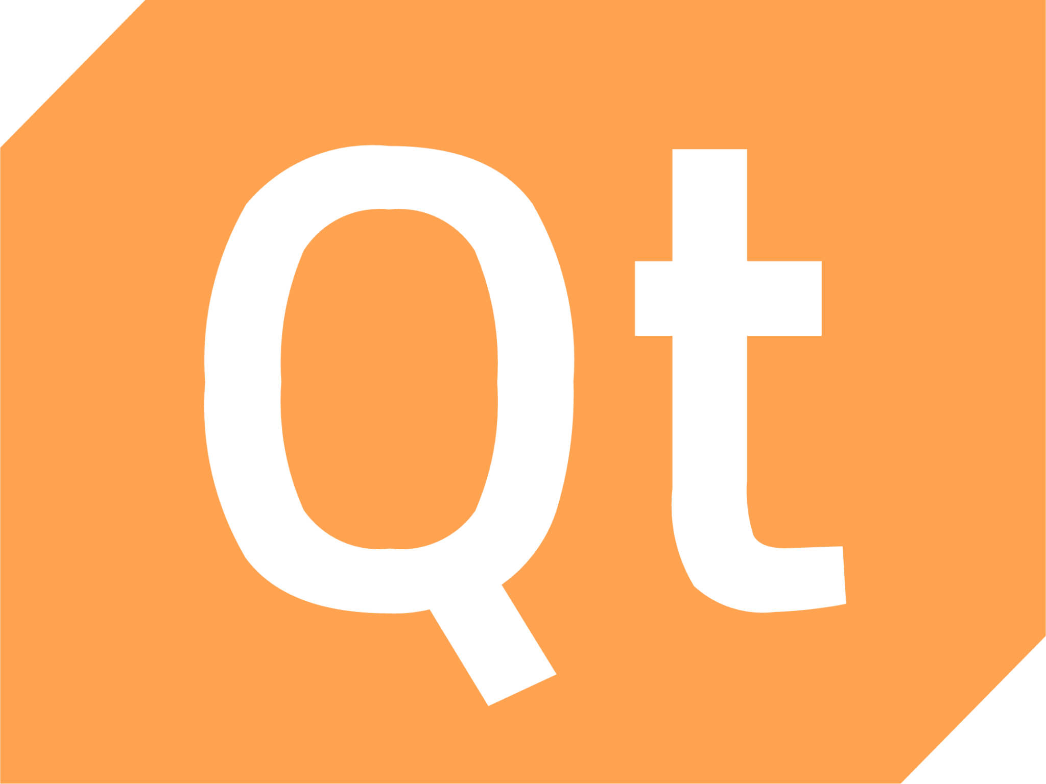 file type qmldir icon