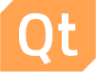 file type qmldir icon