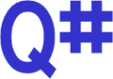 file type qsharp icon
