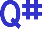 file type qsharp icon