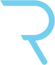 file type raml icon
