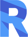 file type razzle icon
