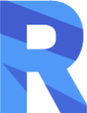 file type razzle icon