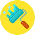 file type renovate icon