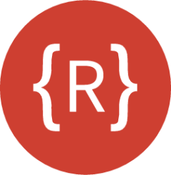 file type rest icon