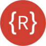 file type rest icon