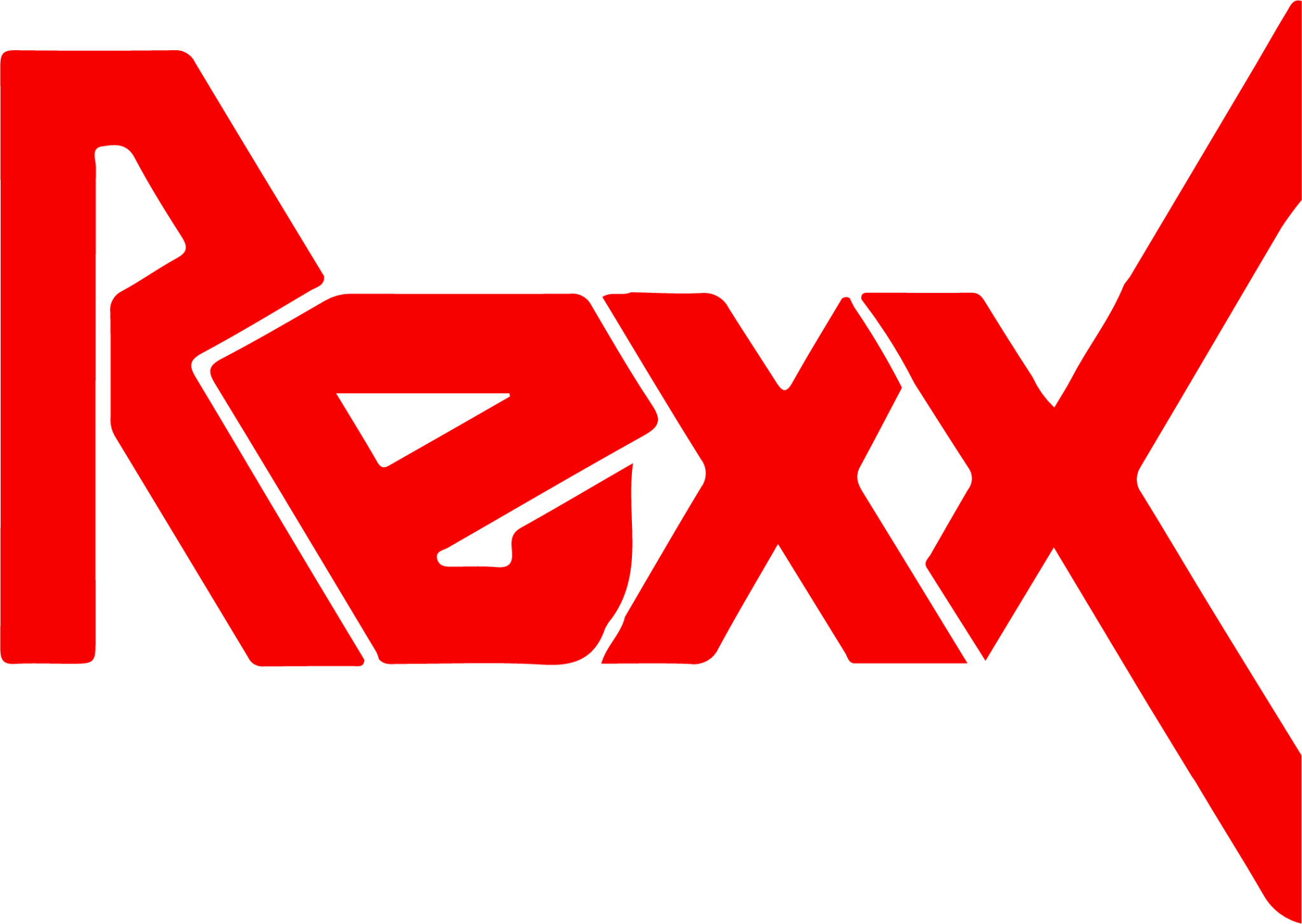 file type rexx icon
