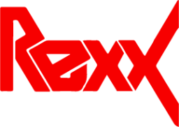 file type rexx icon