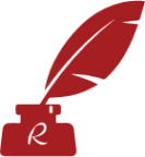 file type rmd icon