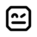 file type robotframework icon