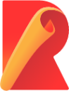 file type rollup icon