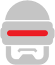 file type rubocop icon