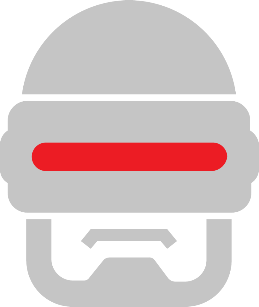file type rubocop icon