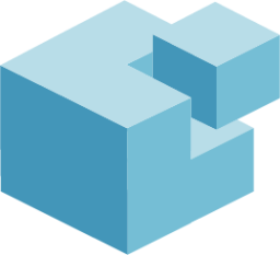 file type saltstack icon