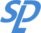 file type sdlang icon