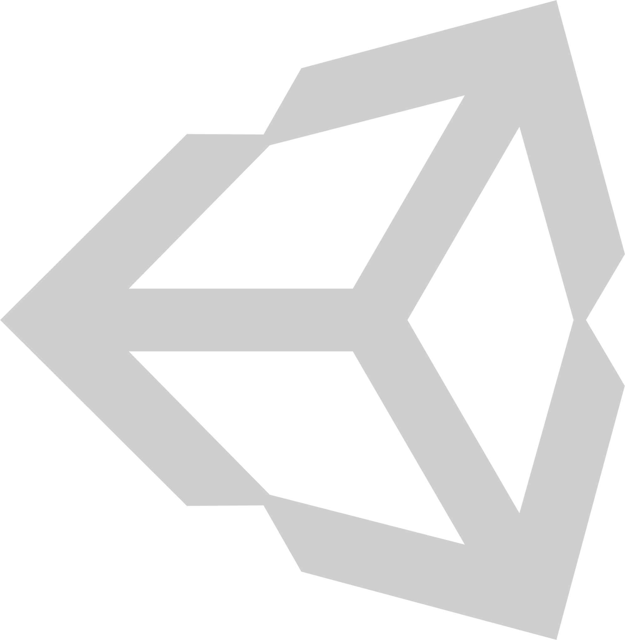 file type shaderlab icon