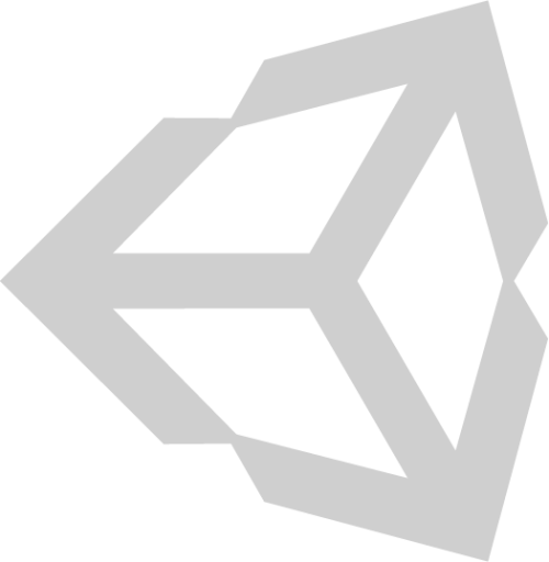 file type shaderlab icon