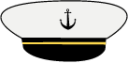 file type skipper icon