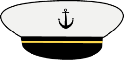 file type skipper icon