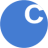 file type slice icon