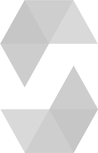 file type solidity icon