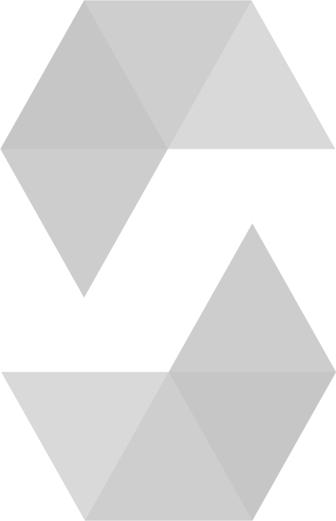 file type solidity icon