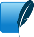 file type sqlite icon