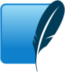 file type sqlite icon