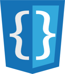 file type style icon