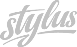 file type stylus icon