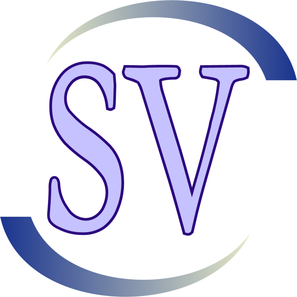 file type systemverilog icon