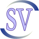 file type systemverilog icon