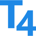 file type t4tt icon