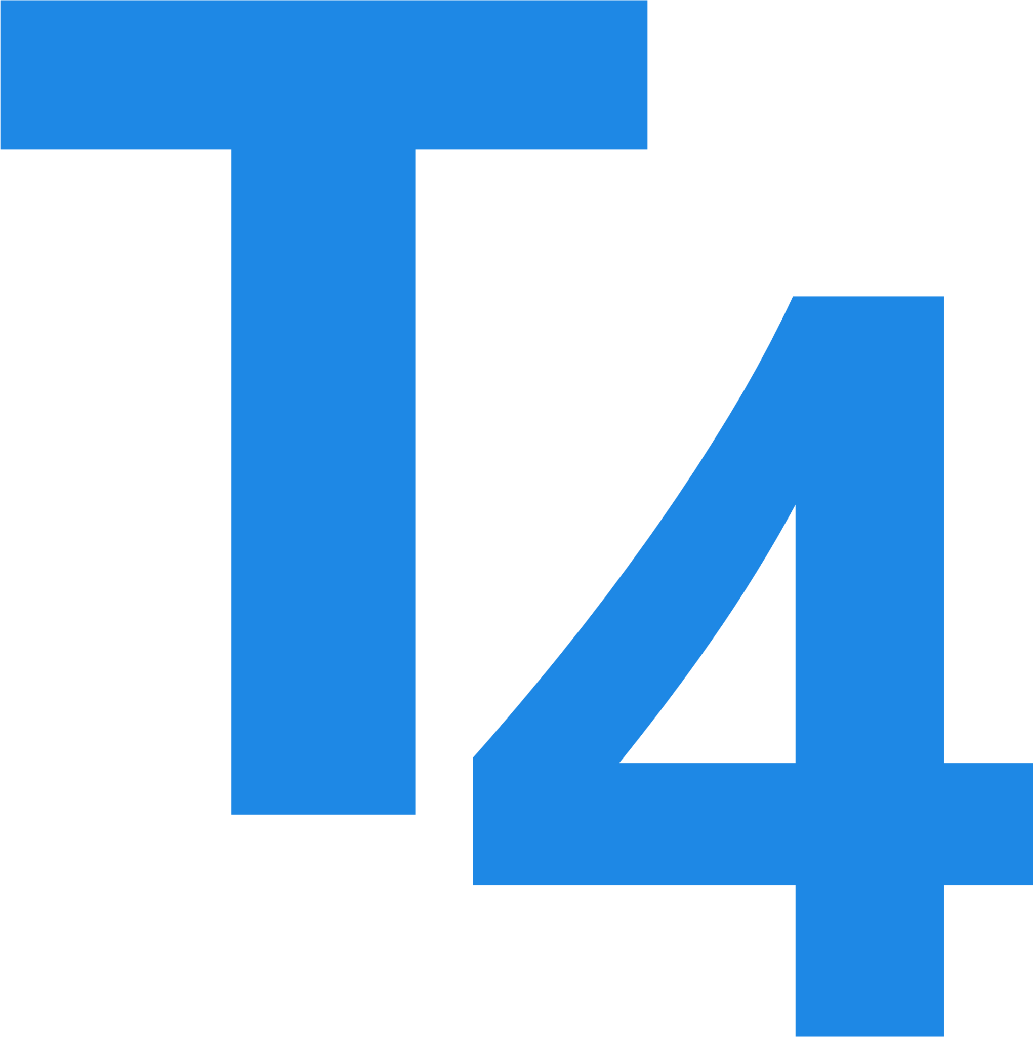 file type t4tt icon