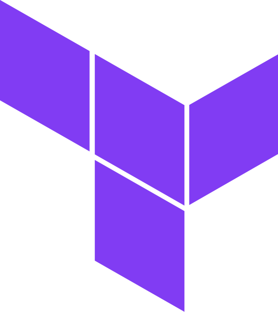 file type terraform icon