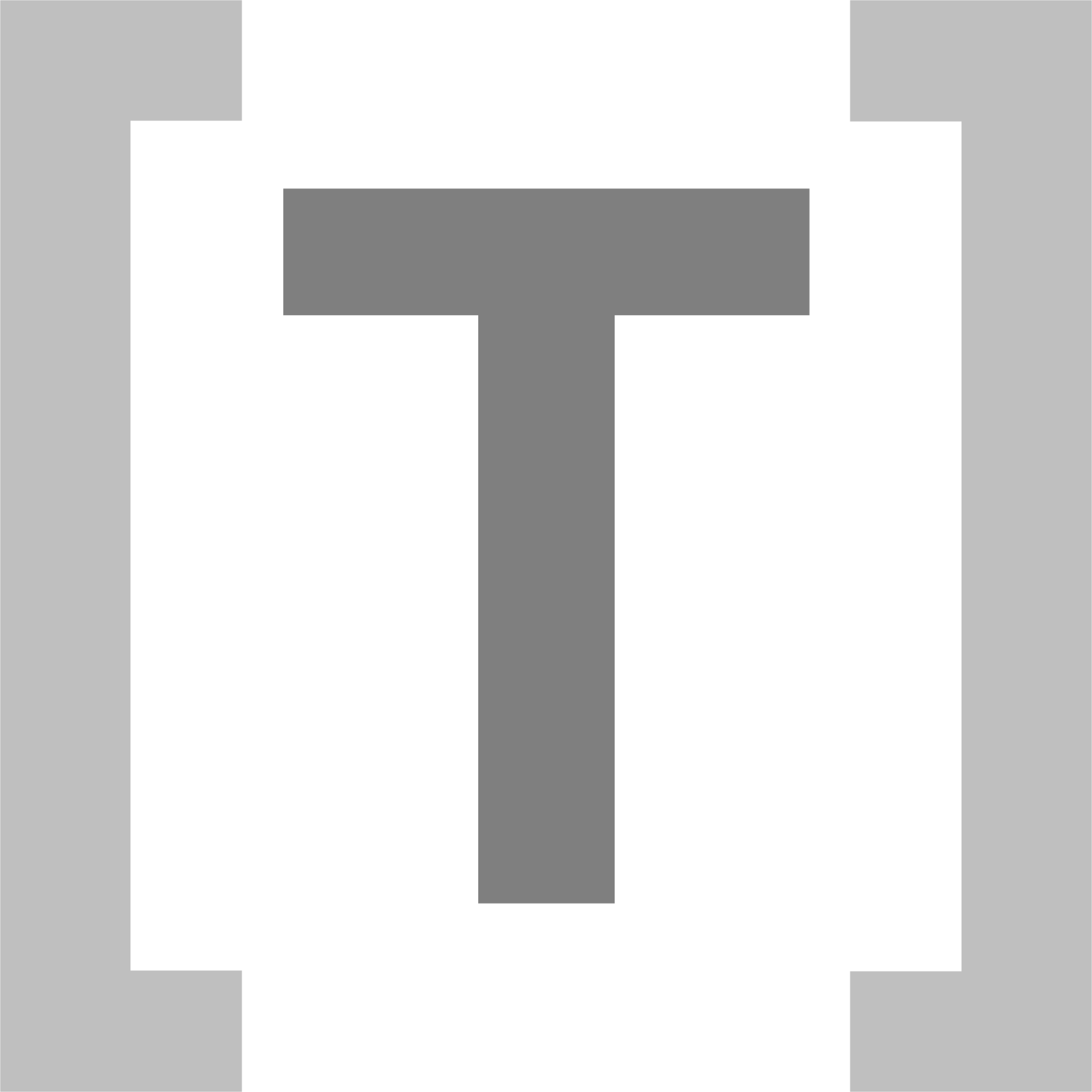 file type toml icon