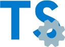 file type tsconfig icon