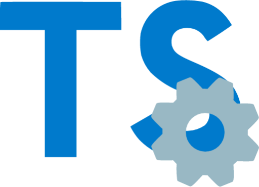 file type tsconfig icon