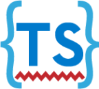 file type tslint icon