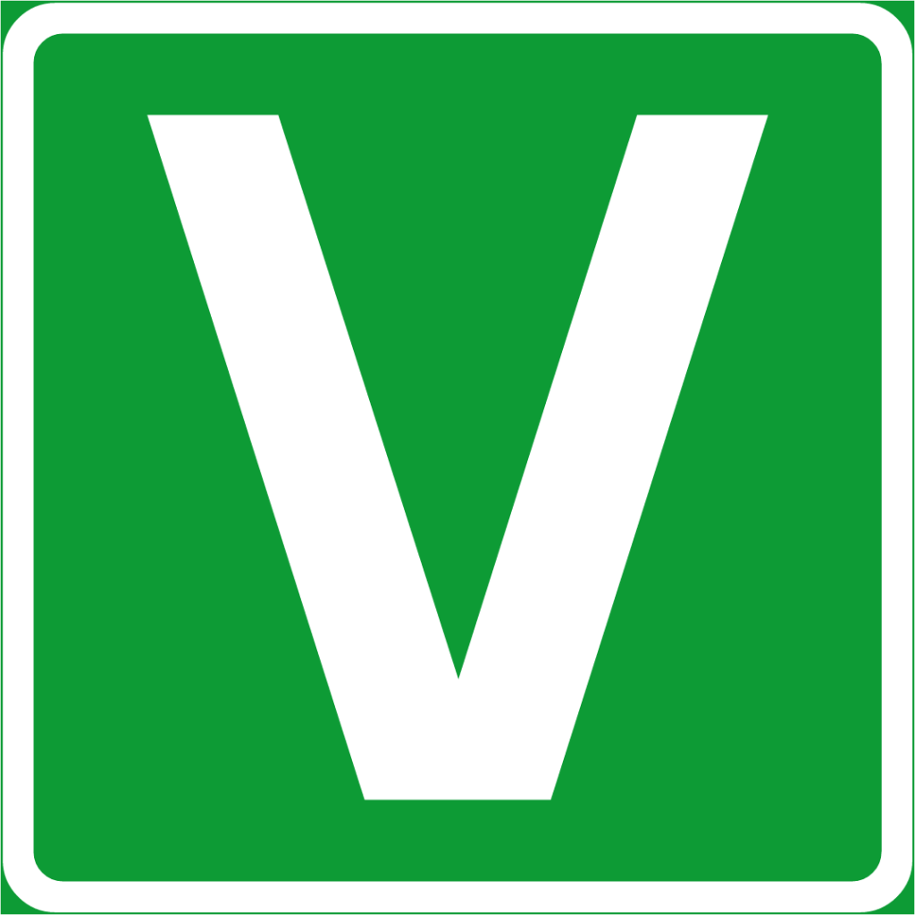 file type vhdl icon