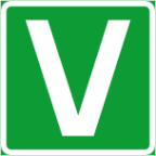 file type vhdl icon