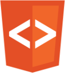 file type view icon