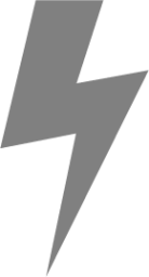 file type volt icon