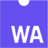 file type wasm icon