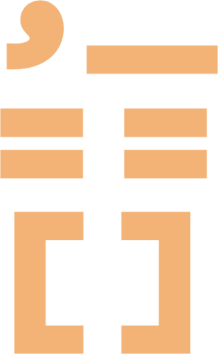 file type wenyan icon