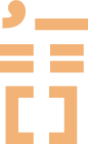 file type wenyan icon