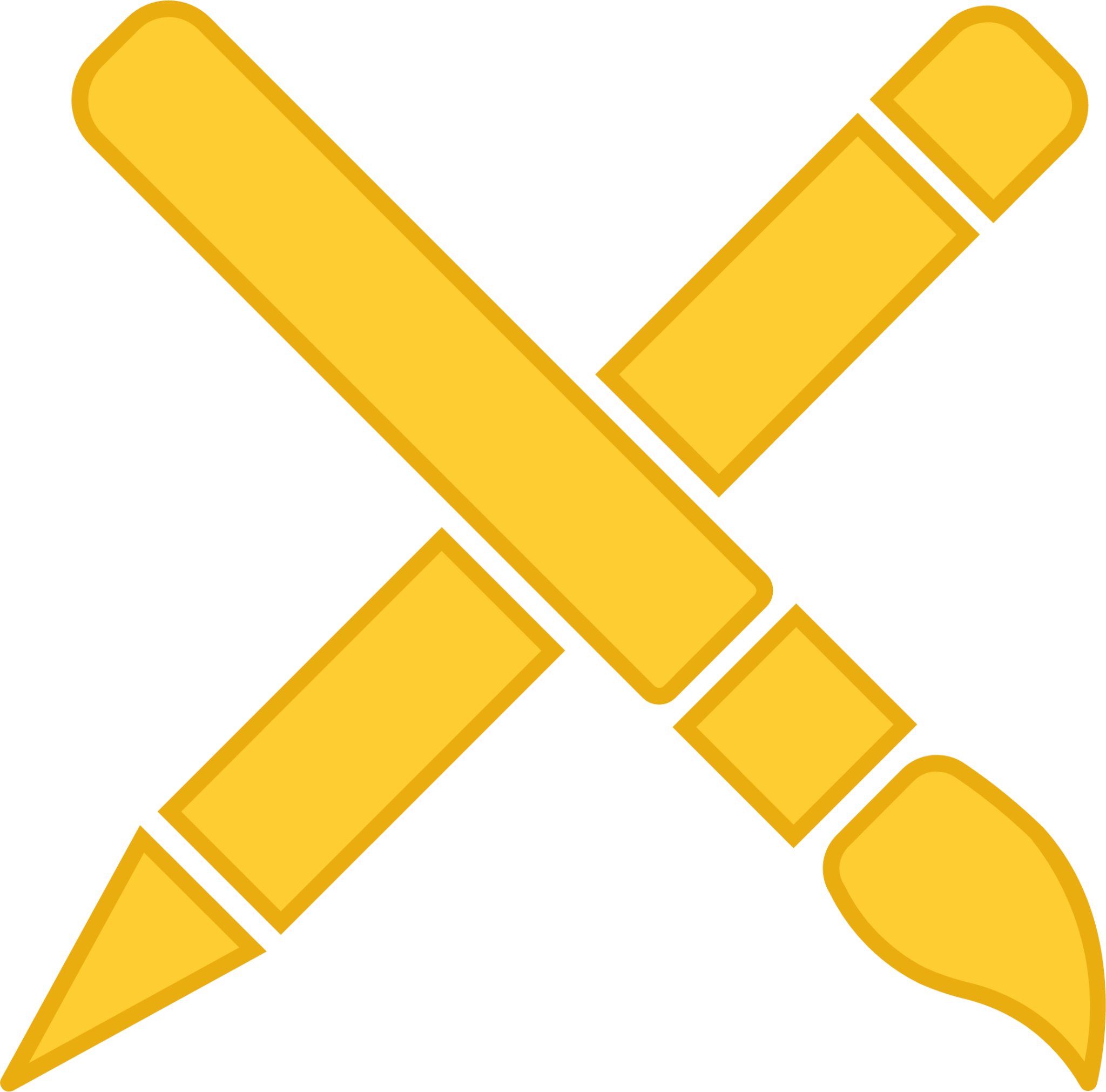 file type xib icon