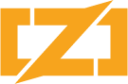 file type zig icon